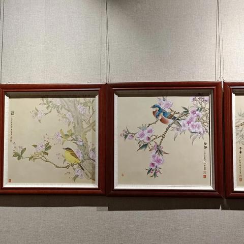 南昌美术教师招聘启事