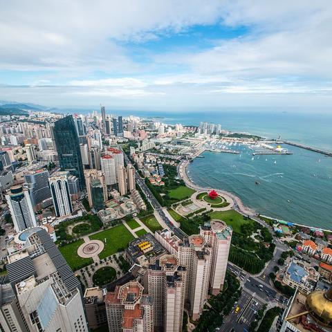 唐山渤海钢铁公告解读与分析