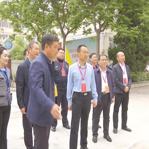 韩城最新招工信息概览