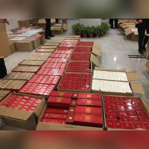 云霄最新房源出售,理想房地产投资之选