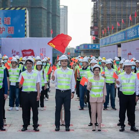 嘉兴金龙考场最新监控视频分析