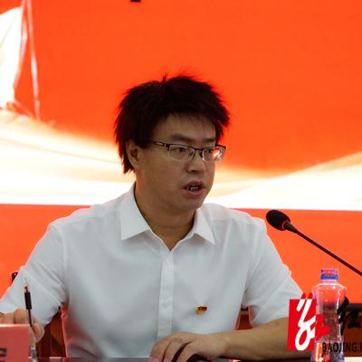 保靖梁文昌最新概况简介