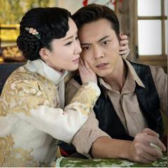 调香王妃连载更新速递