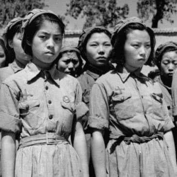 最新女性贷款口子,金融服务创新助力女性发展