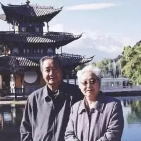 仼志强言论深度解读,最新观点解析