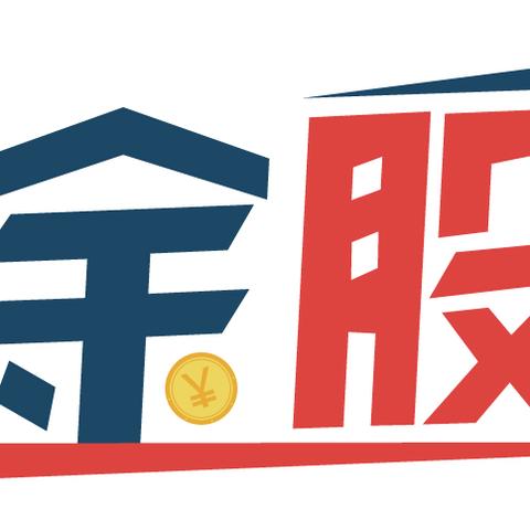 宜人贷股价分析与展望