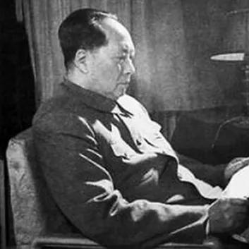 全球军事变革背景下中国的战略选择分析——戴旭最新文章摘要