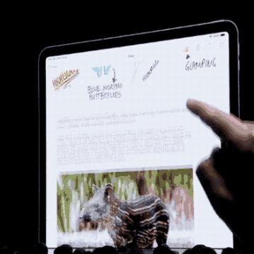 最新超变游戏热潮来袭!