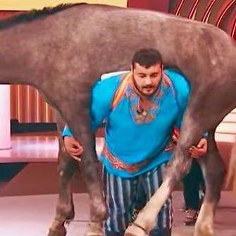 最新超变游戏热潮来袭!