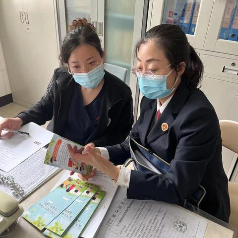 国龙医疗最新公示报告发布