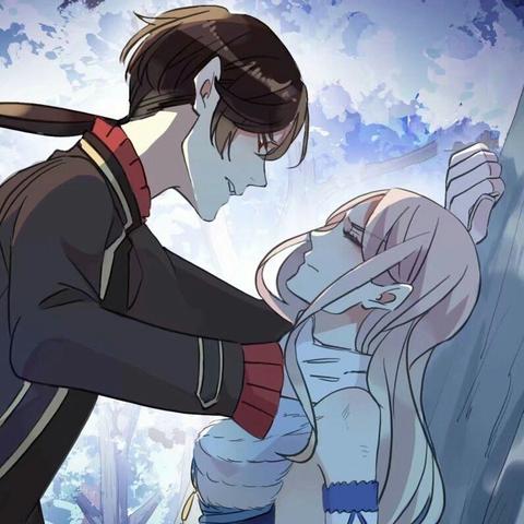 纳兰静语新书时光彼岸的约定