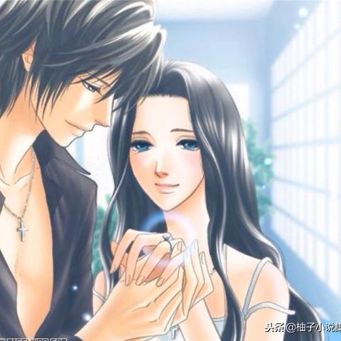 纳兰静语新书时光彼岸的约定