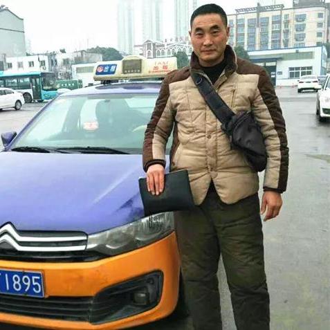 荆门凯旋城更新资讯