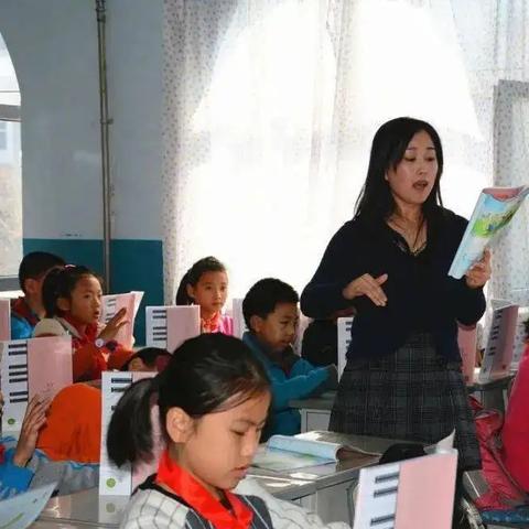 楚州区最新招聘信息汇总