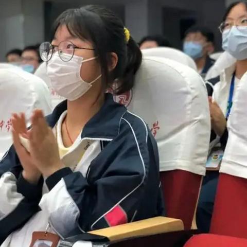 楚州区最新招聘信息汇总