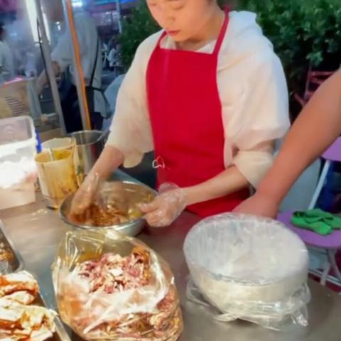 联系我们 第195页