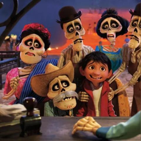 封神传奇票房最新统计及分析概览