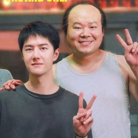 封神传奇票房最新统计及分析概览