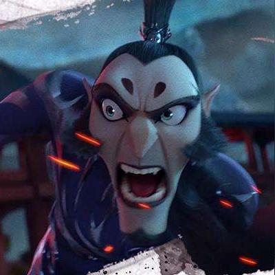 封神传奇票房最新统计及分析概览