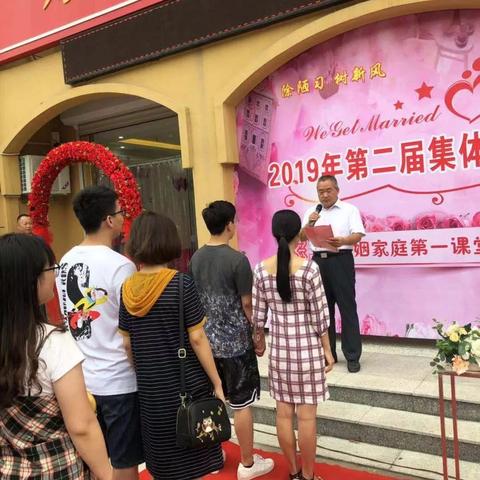 冠县手工活加工，地方产业繁荣与就业机会的创造