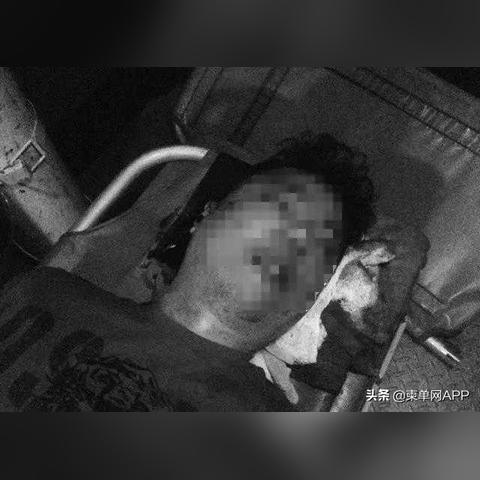 科技助力警方高效抓捕飞车抢劫视频曝光