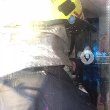 长春更夫招聘启事，最新职位信息汇总