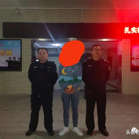 黄桥在线实时新闻更新