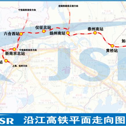 黄桥在线实时新闻更新