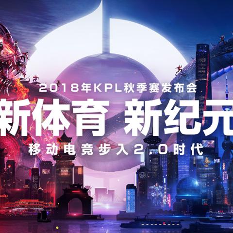 麦当劳开心乐园餐，儿童餐饮新纪元探索