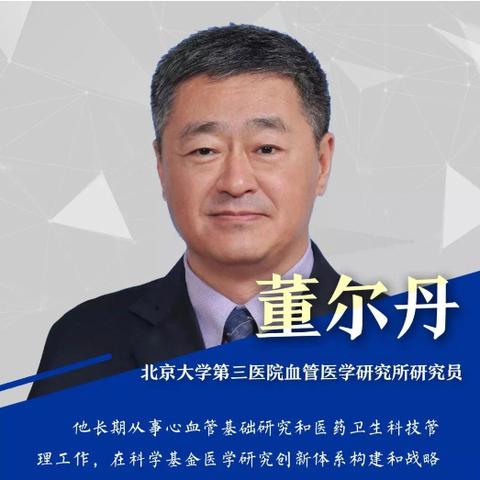 藤田镇最新规划概况