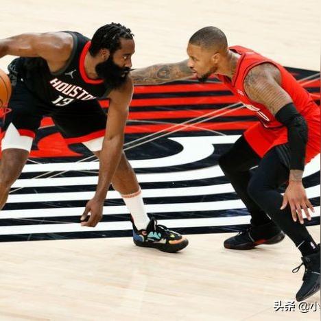 哈登最新动态,巨星风采引领球队创新高