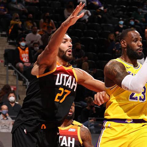 哈登最新动态,巨星风采引领球队创新高