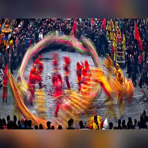 悦作业重塑学习体验的智能工具。