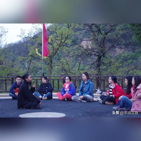 悦作业重塑学习体验的智能工具。