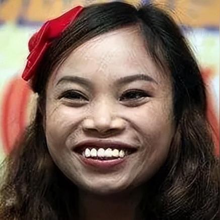 凤姐背后的故事揭秘，最新导航网探寻网红真实历程