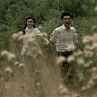 泰安厨师招聘热潮，职业发展与机遇探秘