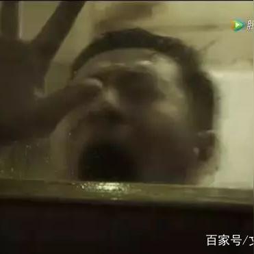 迷雾重重的真相探寻，通灵法医最新章节揭秘