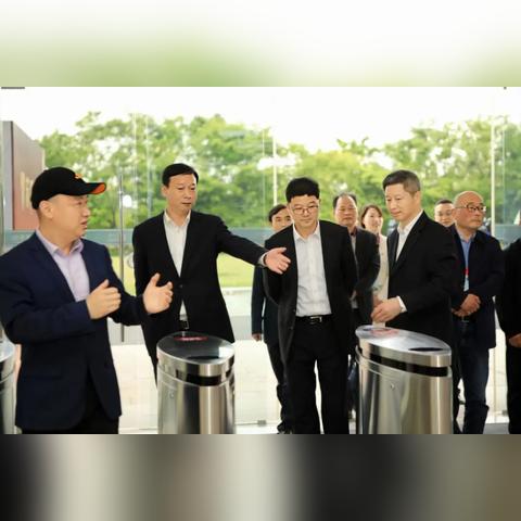 热镀锌招工信息更新，求职者的福音！