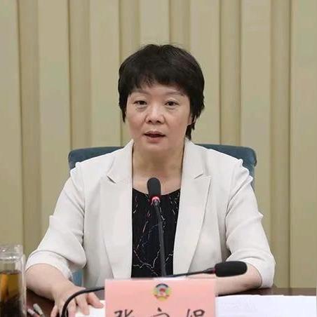 江苏政坛调整最新动向分析预测