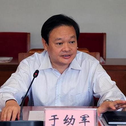 江苏政坛调整最新动向分析预测