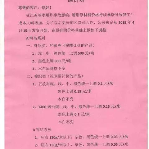 佛山染厂最新招聘启事