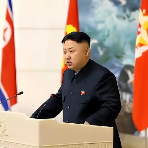 韩合机场最新消息动态