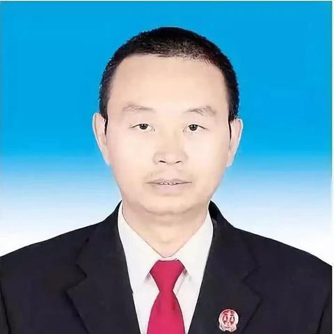 瓜州车祸事件最新全面报道