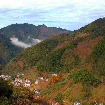 重庆忠县铁路规划最新动态