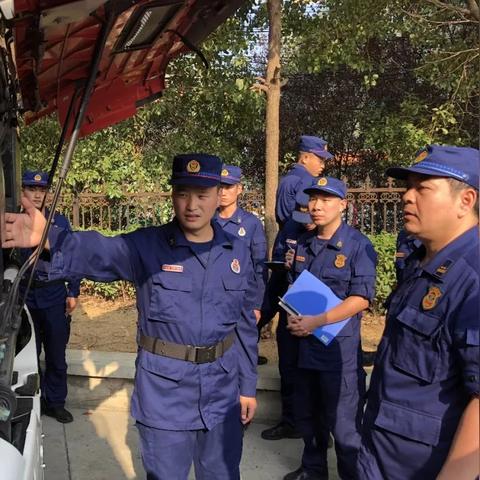 南京消防监控招聘启事,最新职位空缺