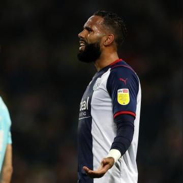 英冠联赛最新战报概览