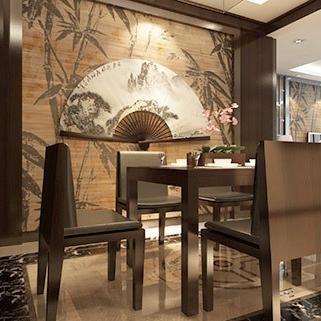 沈阳金地最新项目重磅揭秘,重塑城市面貌的宏伟蓝图