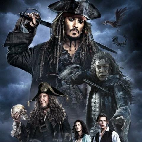 最新小说更新大全,科幻奇幻历史言情一网打尽