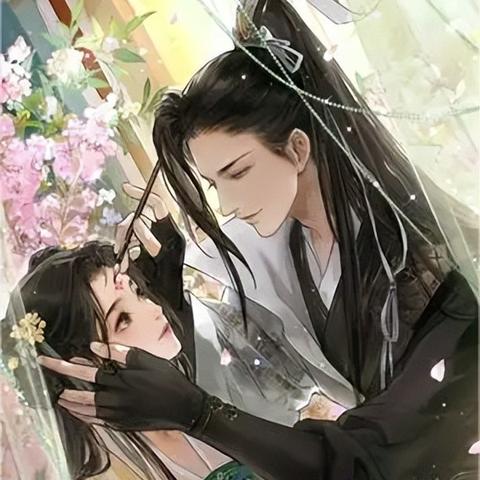 星际拐夫计划最新进展揭秘