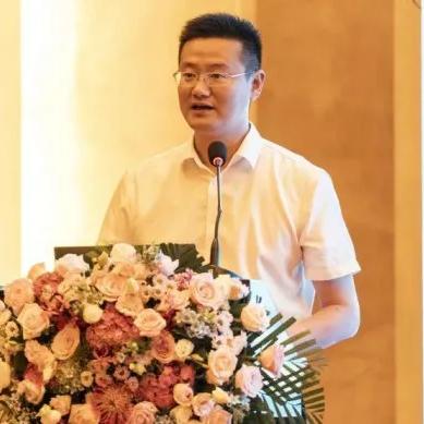 泰州王届最新消息动态